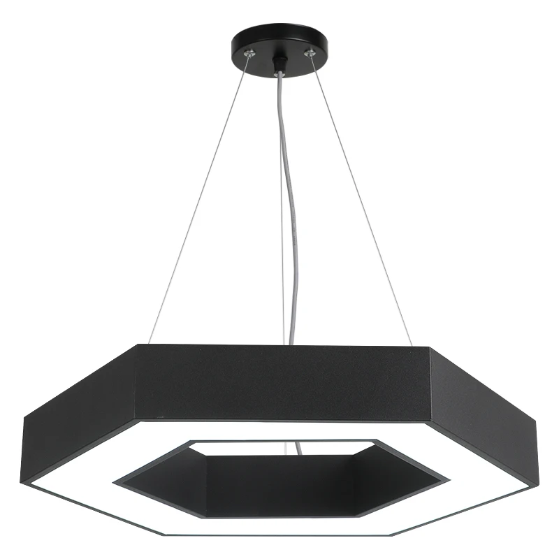 Solar Lamp - LED özel şekilli ışık basketbol sahası