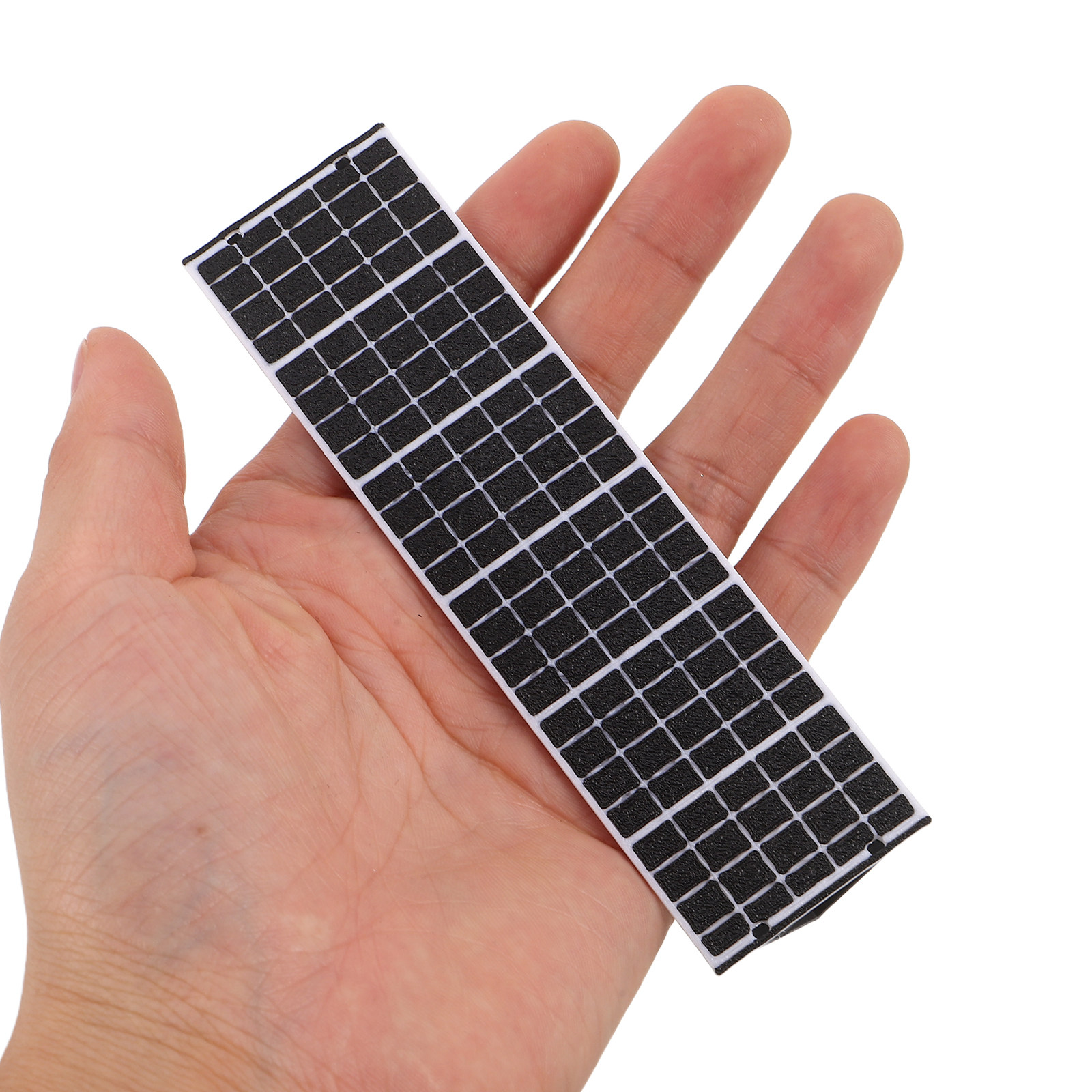 Solar Panel - Diorama Kum Masası için Minyatür Güneş
