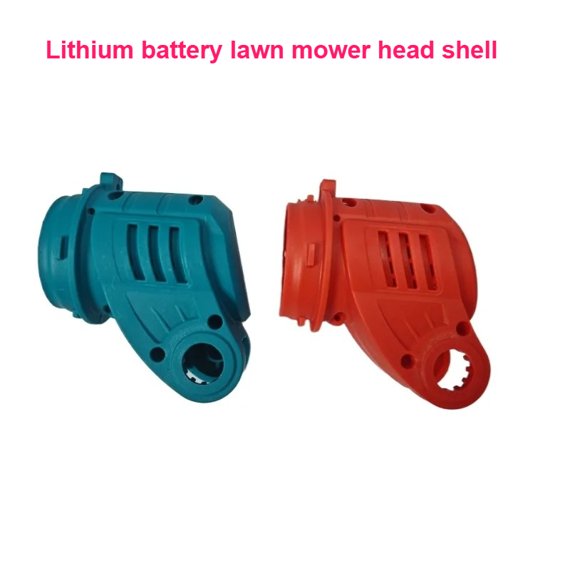 12V/21V Lityum İyon Çim Biçme  - Lithium Battery 12V incelemesi ve fiyatı