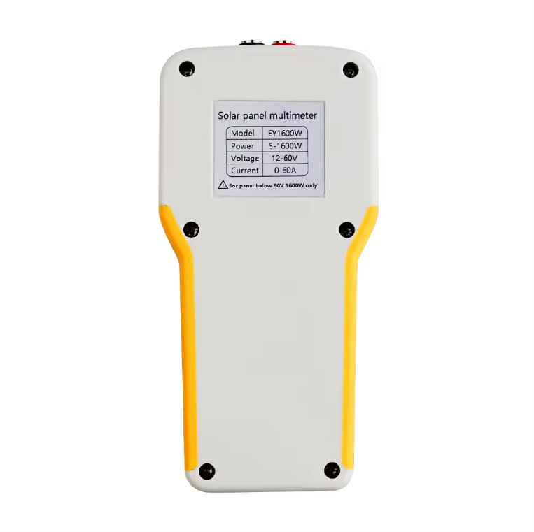 ELEJOY EY1600W LCD MPPT Güneş  - Solar Panel incelemesi ve fiyatı
