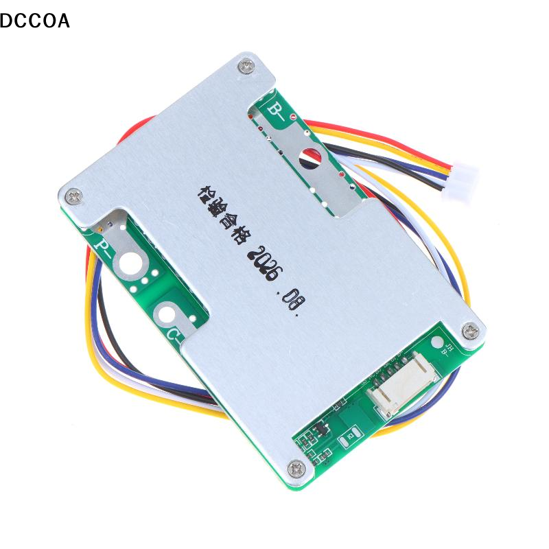 [COA] 3S 4S 12V 100A LiFePO4 L - Lithium Battery 12V incelemesi ve fiyatı