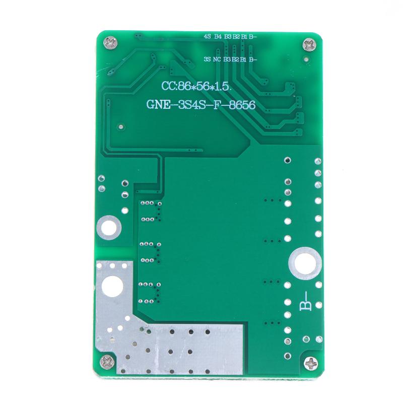 [COA] 3S 4S 12V 100A LiFePO4 L - Lithium Battery 12V incelemesi ve fiyatı