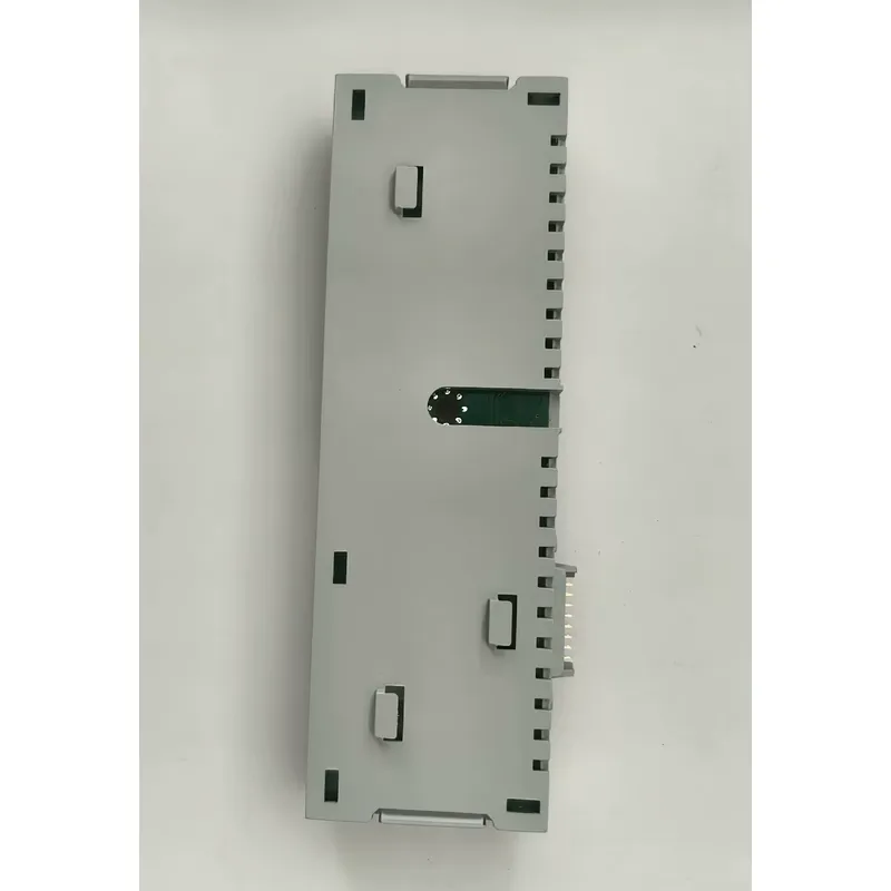 Güç Üretim İnvertörü Aksesuarl - Power Inverter incelemesi ve fiyatı
