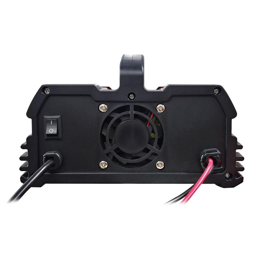 12V ve 24V Kurşun Asit ve Lity - Lithium Battery 12V incelemesi ve fiyatı