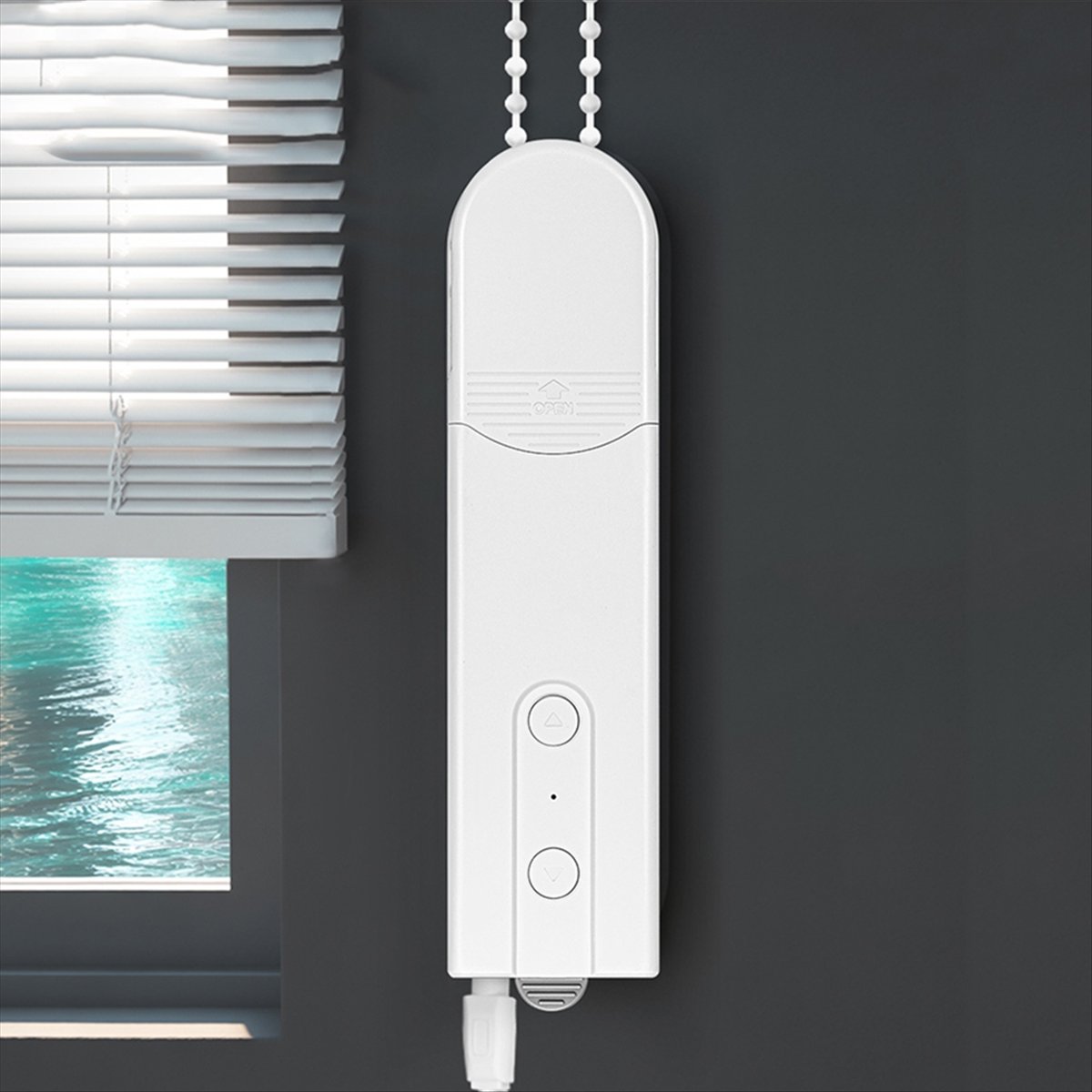 *X07A Tuya WiFi Güneş Enerjili - Charge Controller Solar incelemesi ve fiyatı