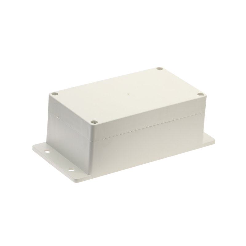 1 adet 158x90x65mm Plastik göv - Energy Monitor Meter incelemesi ve fiyatı