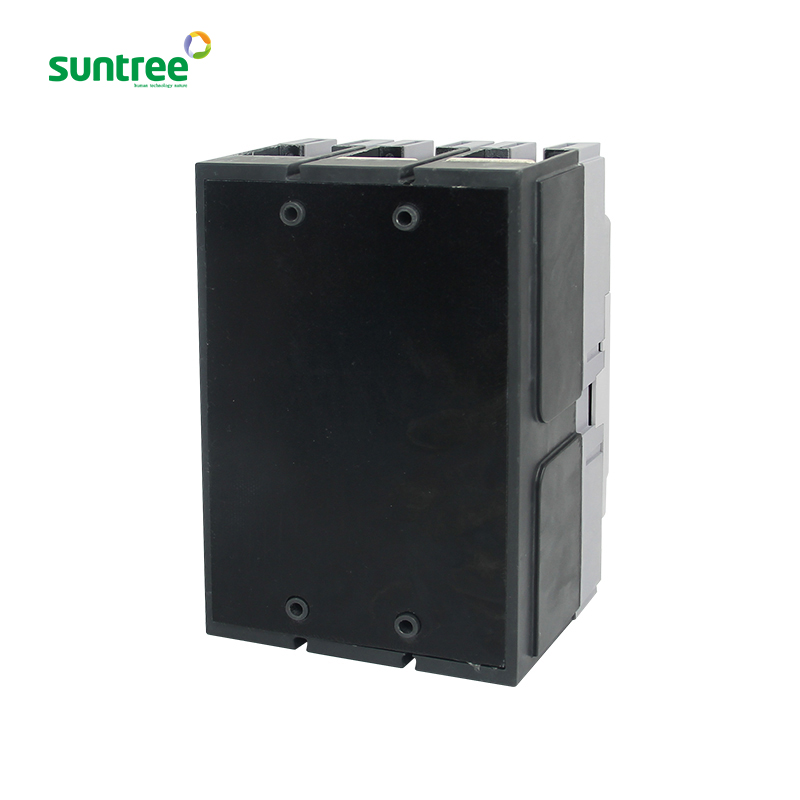 Suntree 3P 250A DC1000V Solar  - Solar Panel incelemesi ve fiyatı