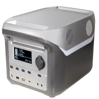 İnvertör 600W 1000W 1500W Taşı - Power Inverter incelemesi ve fiyatı