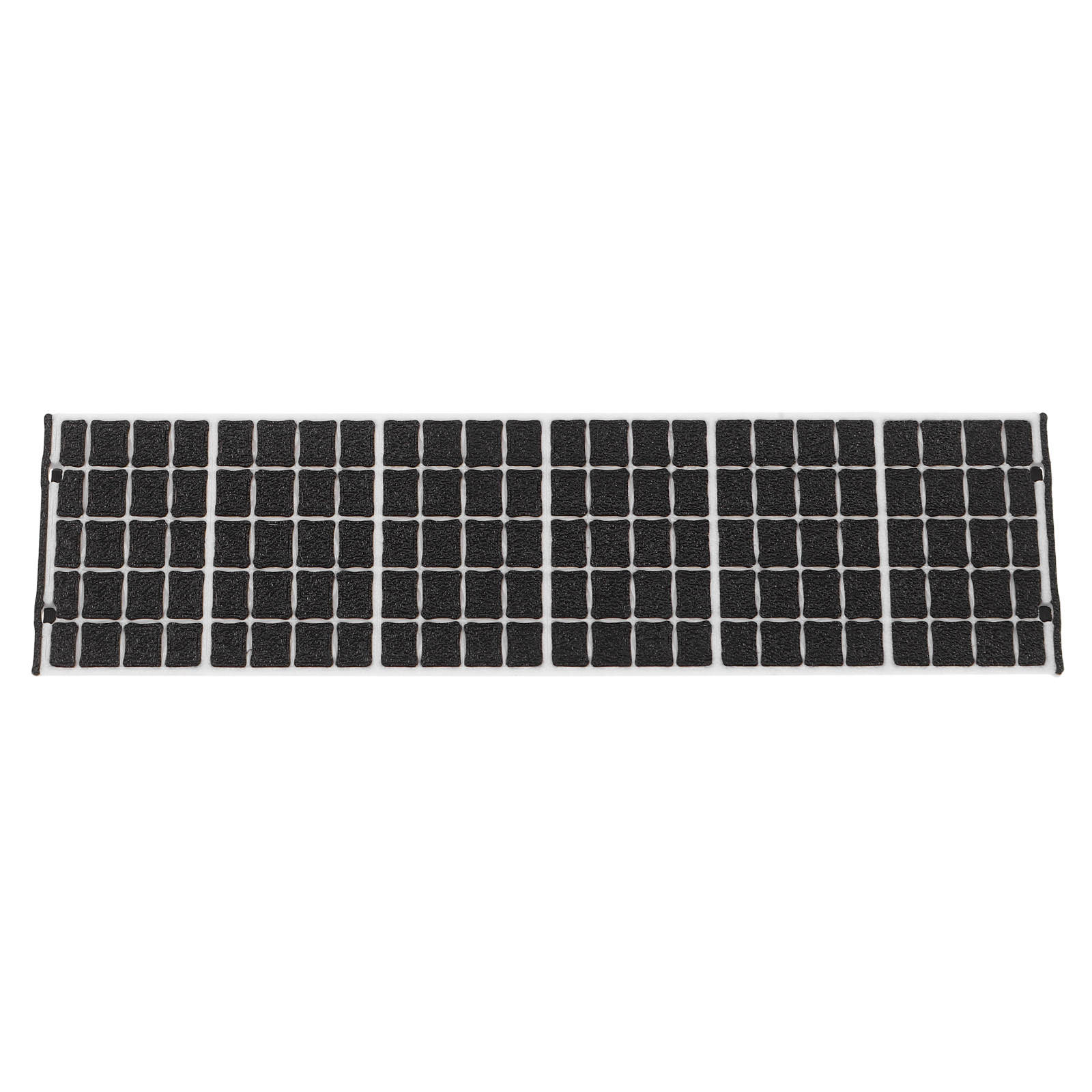 Diorama Kum Masası için Minyat - Solar Panel incelemesi ve fiyatı