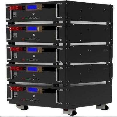 12.3KW İsteğe Bağlı Birleştiri - Power Inverter incelemesi ve fiyatı